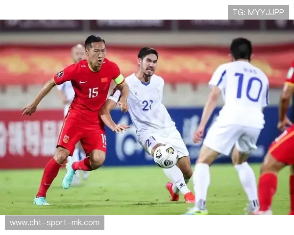 深度剖析体育背后故事的新闻平台,体育新闻事例 深度剖析体育背后故事的新闻平台,体育新闻事例