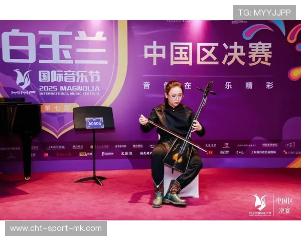 热门比赛现场花絮解读,比赛花絮什么意思 热门比赛现场花絮解读,比赛花絮什么意思