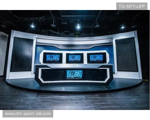 电竞领域知识竞赛吸引大量粉丝参与拓宽认知,电竞知识1001无标题 电竞领域知识竞赛吸引大量粉丝参与拓宽认知,电竞知识1001无标题