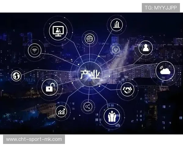联盟推出“互联网+青训”创新模式推动数字化发展
