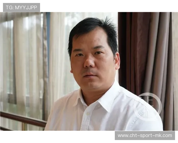 西南大学招聘跑步进场引发网友共鸣，西南大学2021年运动训练招生简章