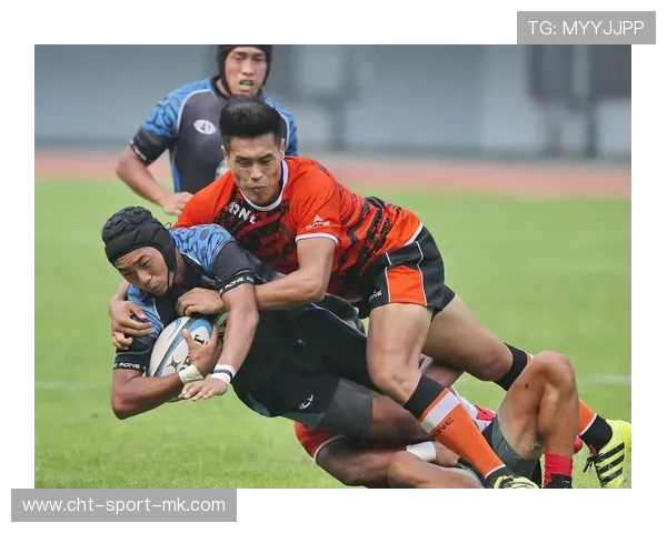 英国七人制橄榄球明星选手多面手表现，英式橄榄球七人制比赛时间