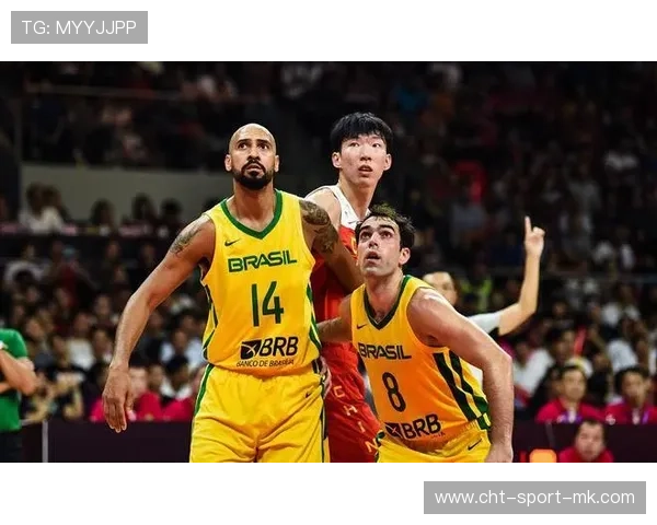 逆转的背后：战术和团队的完美结合！，逆转成功