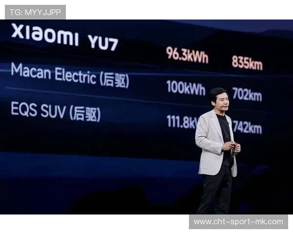 雷军亲自讲述玄戒芯片研发和造车背后的故事,雷军亲自讲述玄戒芯片研发和造车背后的故事是真的吗 雷军亲自讲述玄戒芯片研发和造车背后的故事,雷军亲自讲述玄戒芯片研发和造车背后的故事是真的吗