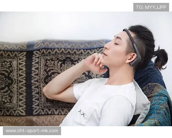 跳水改变人生,林跃的冠军成长故事,跳水林跃退役后 跳水改变人生,林跃的冠军成长故事,跳水林跃退役后