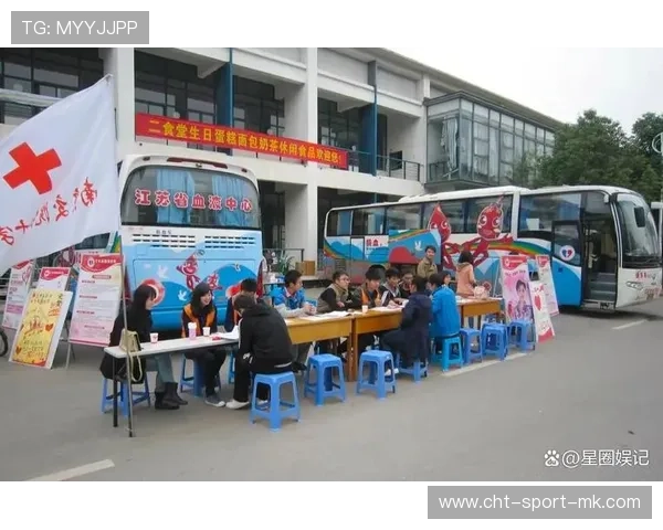 校方否认献血换假传言:学生献血无条件自愿,学校献血可以加学分吗 校方否认献血换假传言:学生献血无条件自愿,学校献血可以加学分吗