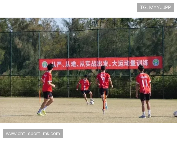 青训是否支持技术风格个性发展的纵向分级通道,青训概念 青训是否支持技术风格个性发展的纵向分级通道,青训概念