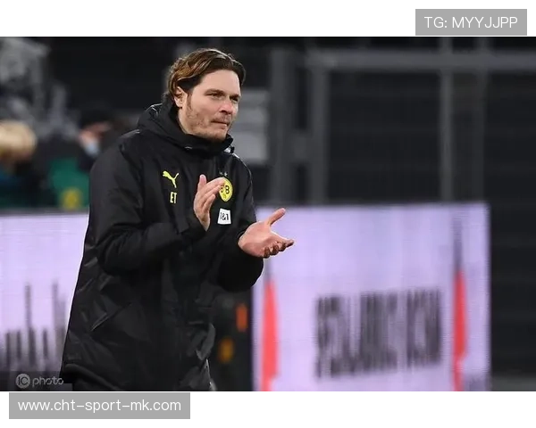 泰尔齐奇：准备更加充分，随时待命，埃丁·泰尔齐奇