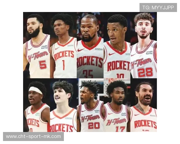 火箭冲击西部前五，迎战独行侠，一意外助力胜率提升，2021.1.5火箭对独行侠