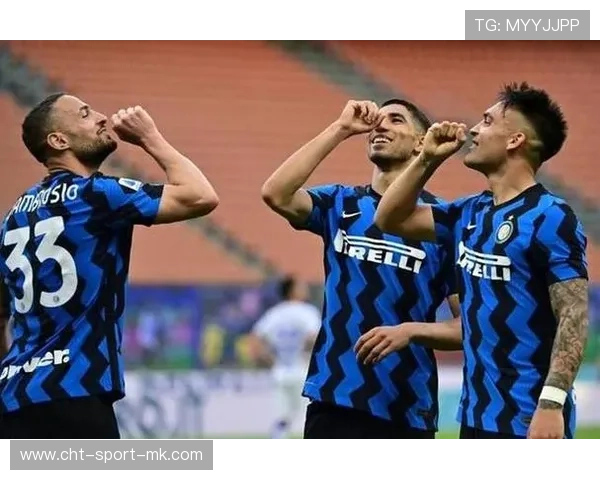 球迷组织影响力扩大助力俱乐部发展，球迷协会