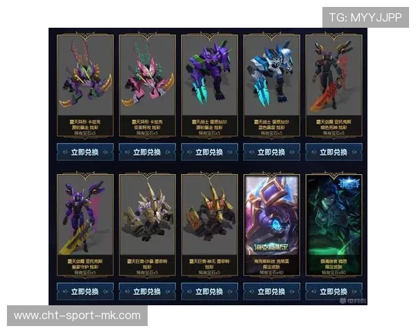 电竞游戏战利品机制对玩家参与动力影响,电竞的利 电竞游戏战利品机制对玩家参与动力影响,电竞的利