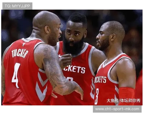 球队核心战术再度优化，球队核心什么意思