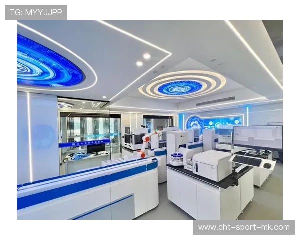 联赛与高校共建数据分析实验室 支持长期科研合作,高校数据分析平台 联赛与高校共建数据分析实验室 支持长期科研合作,高校数据分析平台