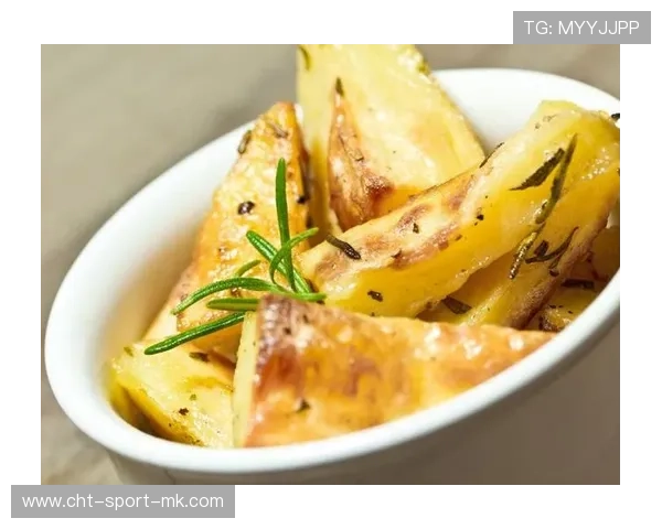 赛场饮食卫生监管加强，选手健康获保障，比赛饮食