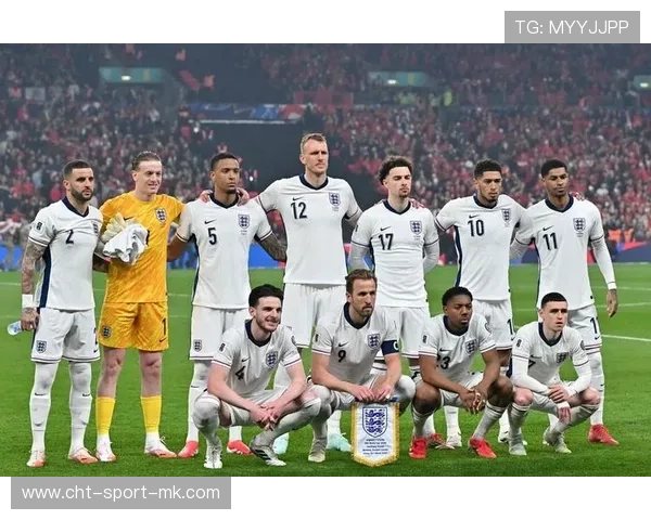 英格兰再度大胜，领先优势扩大，英格兰前瞻