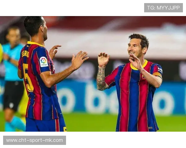 西甲客战能力强弱对比统计，西甲对阵