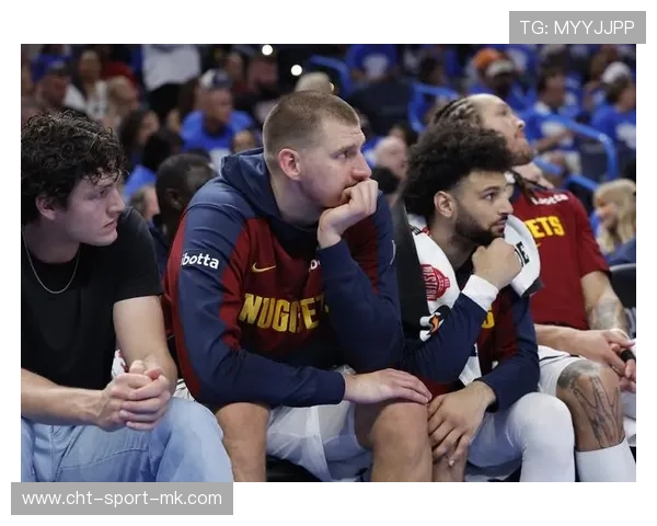 雷霆管理层称球队已进入快速成长阶段，雷霆队叫什么