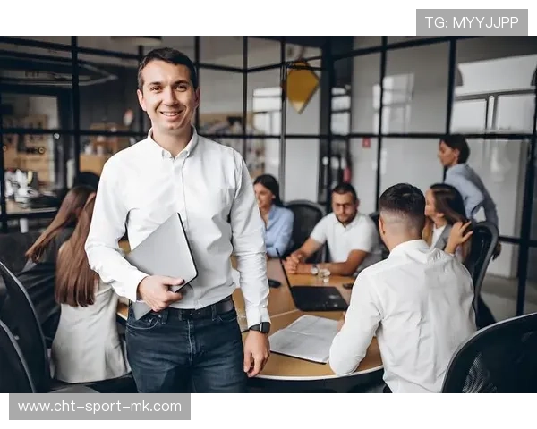 选手社交行为影响战队公关策略，选手社交行为影响战队公关策略吗