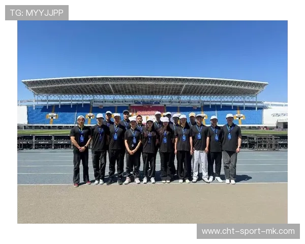 青少年运动员文化素养提升培训班在多地启动，青少年运动员选材与培养