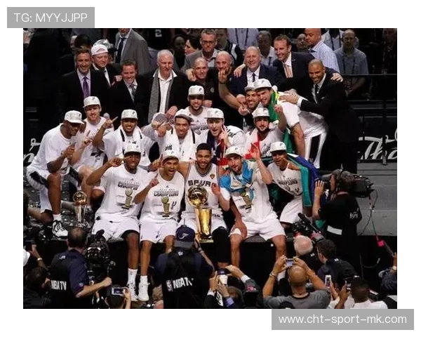 马刺队青春阵容成球队最大亮点，马刺团队篮球集锦