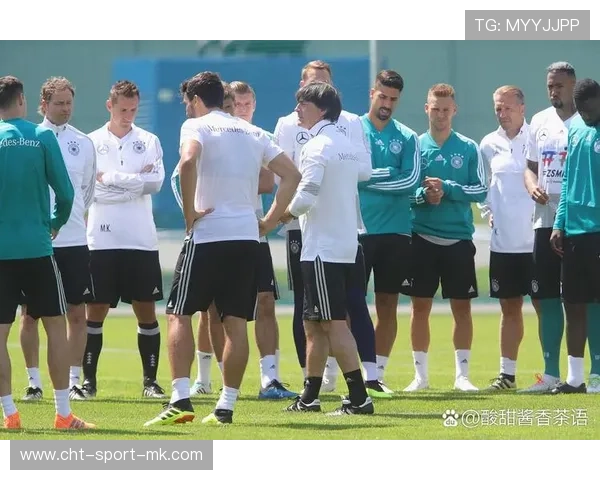 尼科帕斯失点科莫闷平,亚特兰大少打一人 尼科帕斯失点科莫闷平,亚特兰大少打一人