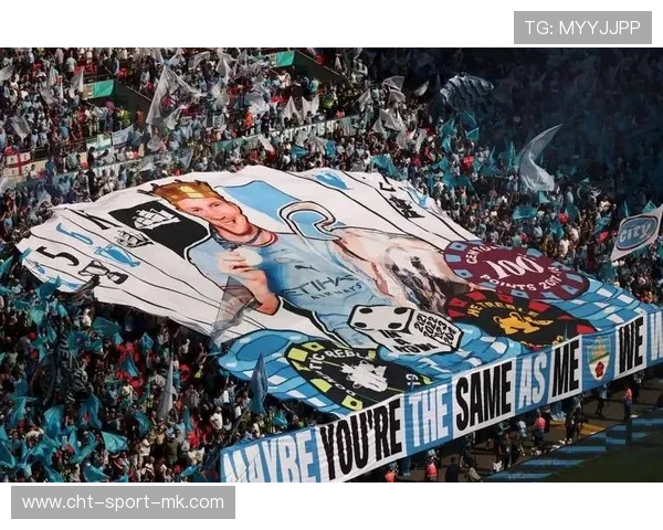 德布劳内仍未与曼城续约,或于夏季告别欧洲足坛