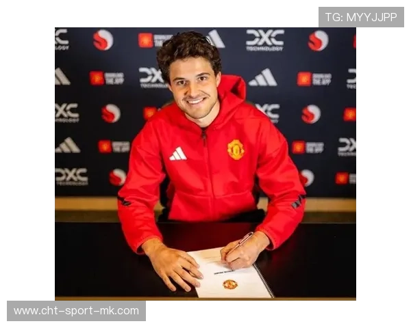 曼联签下19岁守门员,夏窗可能清洗奥纳纳 曼联签下19岁守门员,夏窗可能清洗奥纳纳