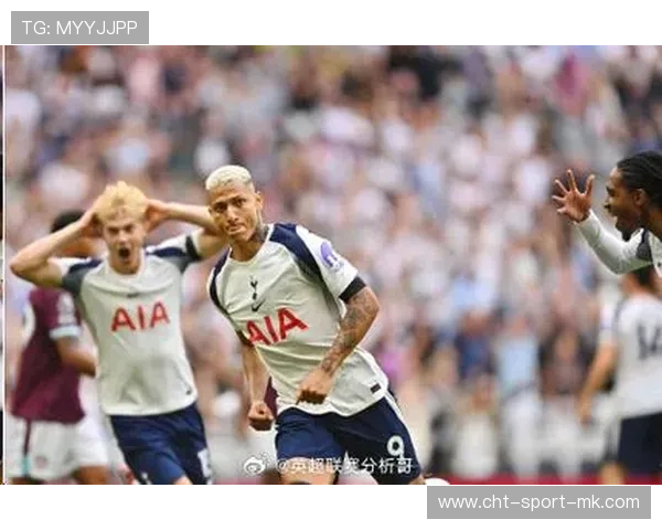 热刺客战保级,伯恩利主场死磕保级命运,热刺伯恩利比赛回放 热刺客战保级,伯恩利主场死磕保级命运,热刺伯恩利比赛回放