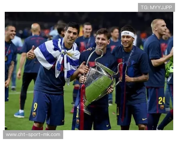 欧冠热战:巴萨战斗力再度提升,盯紧四强席位,巴萨欧战成绩 欧冠热战:巴萨战斗力再度提升,盯紧四强席位,巴萨欧战成绩