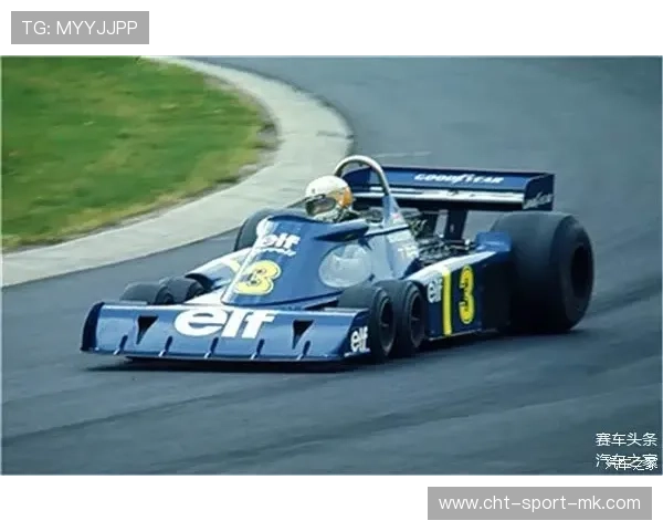 F1赛车空气动力学对轮胎磨损的影响前瞻