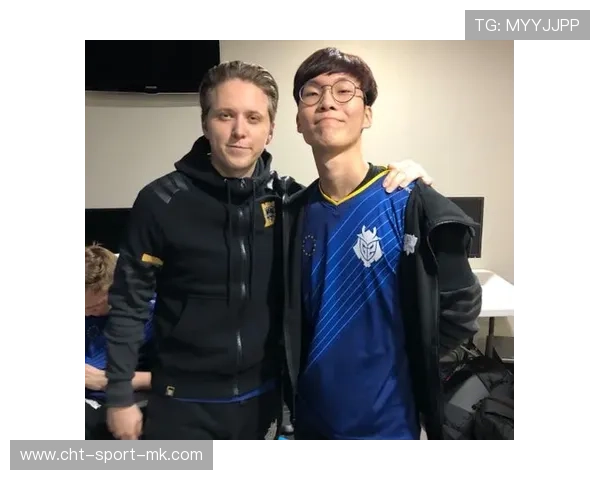 LCS赛区收视率下滑官方回应赛事改制计划