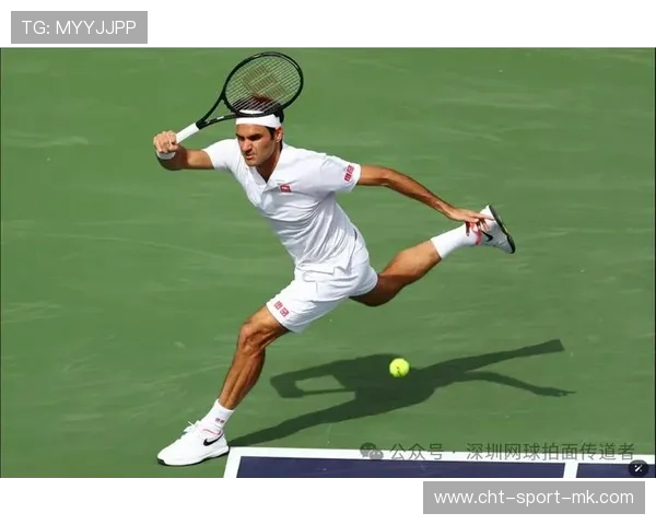 职业网球选手针对不同球速场地调整击球节奏的实证（441 ）