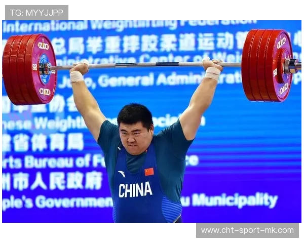 世界举重青年联赛优秀运动员海外实训落地，举重 世界冠军
