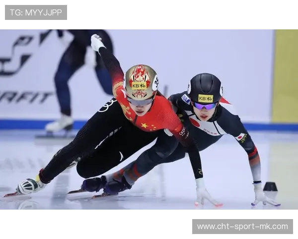 世界短道速滑全国巡回表演赛报名开启,2021短道速滑世锦赛举办地 世界短道速滑全国巡回表演赛报名开启,2021短道速滑世锦赛举办地