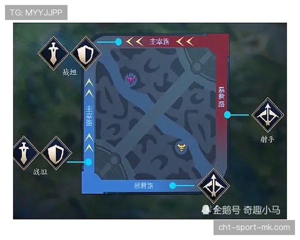 版本更新后的资源争夺节奏与游戏体验平衡分析