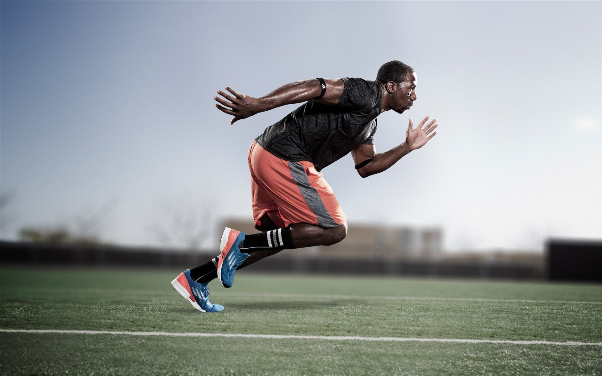 mk体育官网下载-埃及队未来目标：走向全球舞台的乒乓之路，埃及男子乒乓球队