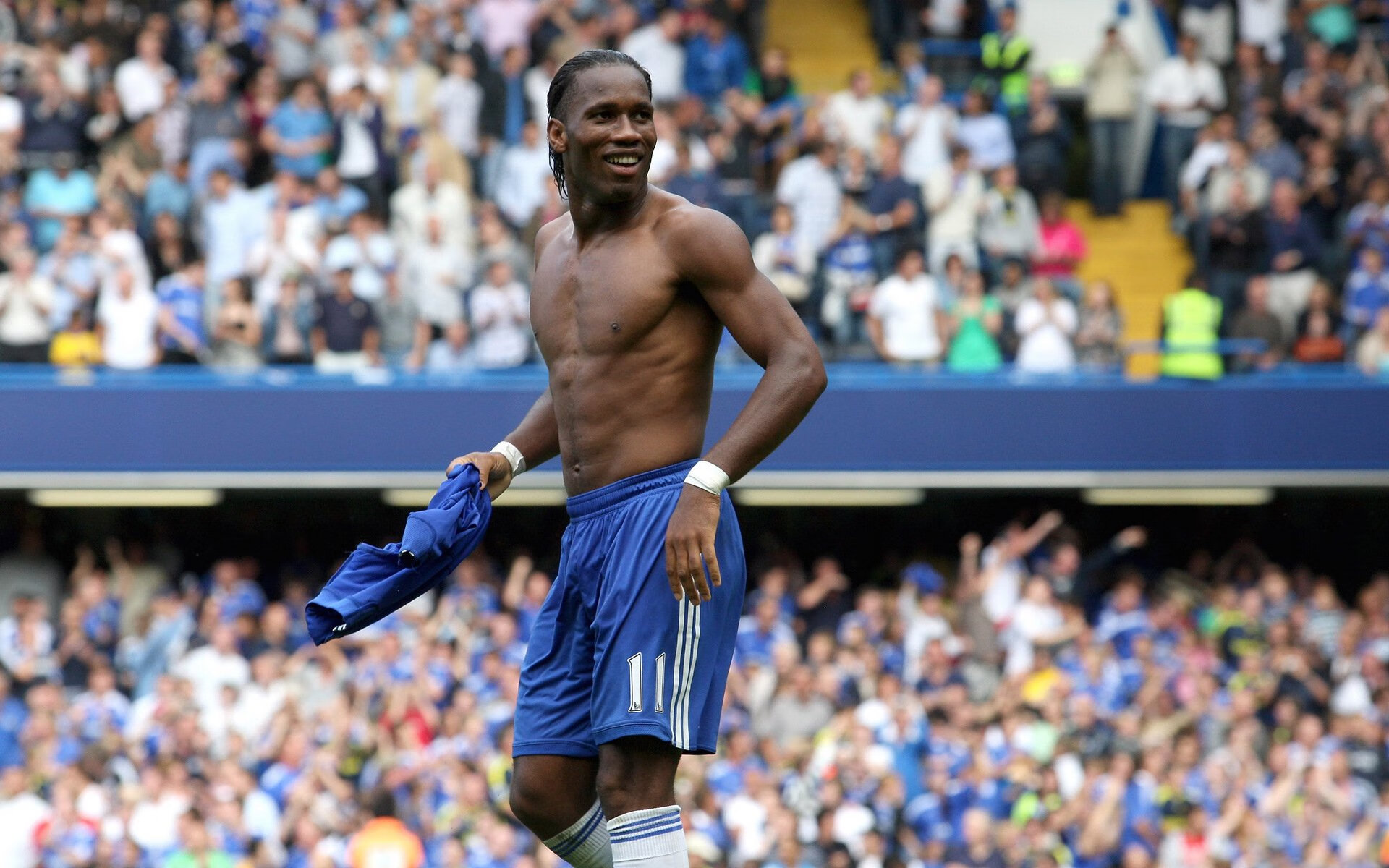 库里火力全开助勇士止颓，库里尽力了